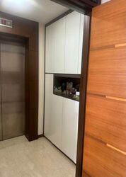 Freesia Woods (D21), Condominium #555698381